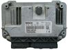 Engine control unit/module ECU BOSCH