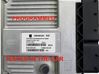 Engine control unit/module 55568383KZ