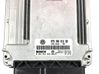 Engine control unit/module 070906016BD