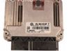 Engine control unit/module 03L906018BF
