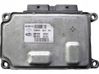 Engine control unit/module 8200162381