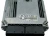 Engine control unit/module 4L0910409H