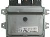 Engine control unit/module ECU HITACHI