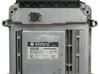 Engine control unit/module ECU KEFICO