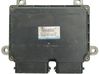 Komputer / Sterownik ECU silnika MITSUBISHIELECTRIC