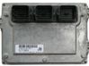 Engine control unit/module ECU KEIHIN