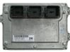 Engine control unit/module ECU KEIHIN