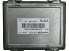 Engine control unit/module ECU ACDELCO