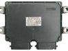 Engine control unit/module ECU MITSUBISHIELECTRIC
