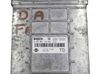 Engine control unit/module 237107F405