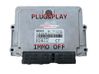 Engine control unit/module 1327518080