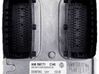 Engine control unit/module ECU 55181521