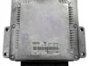 Engine control unit/module 0281011562