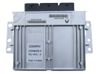 Engine control unit/module 8200153840