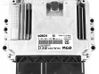 Engine control unit/module 0281015735