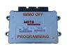 Engine control unit/module 9660374680