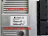 Engine control unit/module 55198931CJ