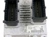 Engine control unit/module 24420558