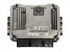 Engine control unit/module 8200391957