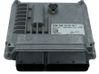 Engine control unit/module 04L907445C