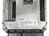 Engine control unit/module 55194364