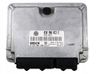 Engine control unit/module 038906013E