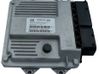 Engine control unit/module 55568379