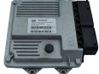Engine control unit/module 55568385