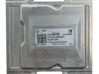 Engine control unit/module ECU BOSCH