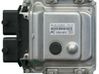 Komputer / Sterownik ECU silnika BOSCH