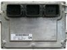 Engine control unit/module ECU KEIHIN