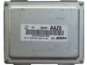 Engine control unit/module ECU ACDELCO