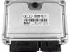 Engine control unit/module 038906019CK