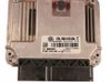 Engine control unit/module 03L906018BA