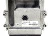 Engine control unit/module 9815023380