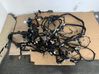 Other wiring loom 