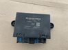 Door control unit/module 