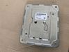 Headlight ballast module Xenon 