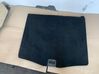 Trunk/boot floor carpet liner 
