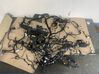 Other wiring loom 