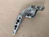 Engine mounting bracket 
