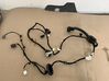 Rear door wiring loom 2021R75