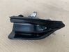 Front door exterior handle 