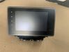 Radio/CD/DVD/GPS head unit 