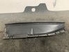 Seat and door cards trim set 