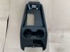 Cup holder front 