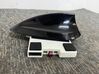Antena GPS 