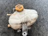 Coolant expansion tank/reservoir 