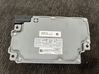 GPS navigation control unit/module 