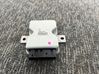MPM control module 